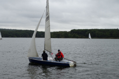 imagea136