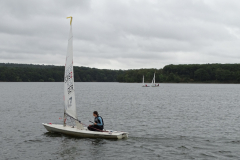 imagea140
