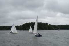 imagea141