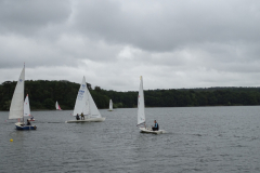imagea142