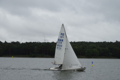 imagea143