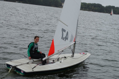 imagea144