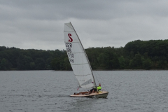 imagea145