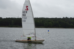 imagea146