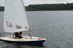 imagea147