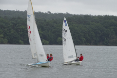 imagea148