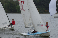 imagea149