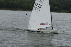 imagea150