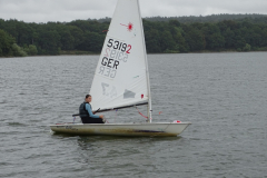 imagea151