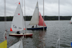 imagea152