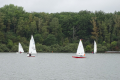 imagea154