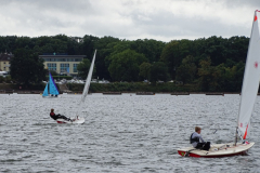 imagea156