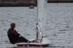 imagea157