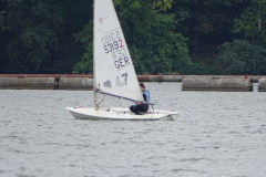 imagea158