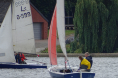 imagea159