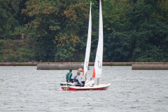 imagea160