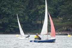 imagea161
