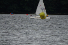 imagea162