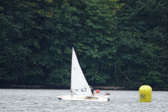 imagea163