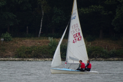 imagea164