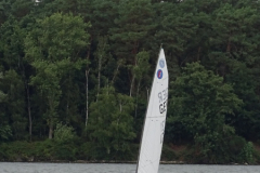 imagea165