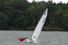 imagea166