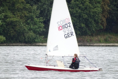 imagea167