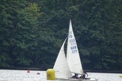 imagea168