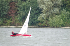 imagea169