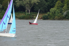 imagea170