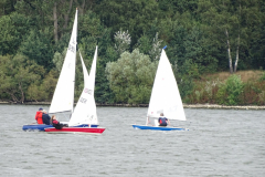 imagea171