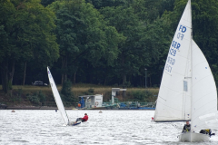 imagea172
