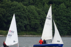 imagea173