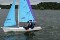imagea174