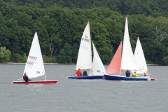 imagea175