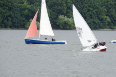 imagea176