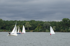 imagea178