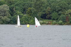imagea179