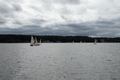 imagea180