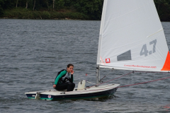 imagea181