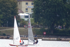 imagea182