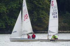 imagea183
