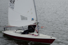imagea184