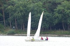imagea185
