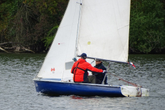 imagea187