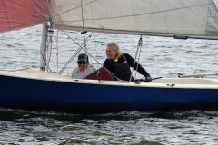 imagea189