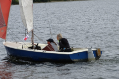 imagea190