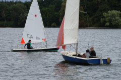 imagea191