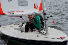 imagea192