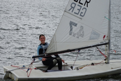 imagea194